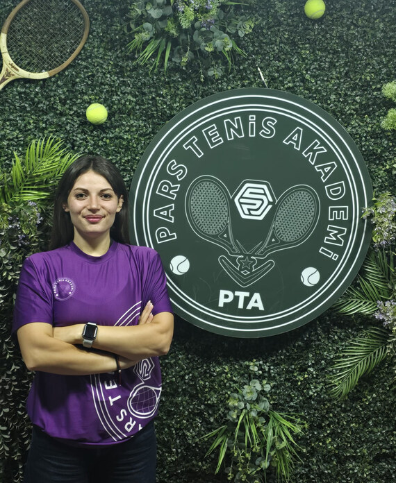 Elif Temel