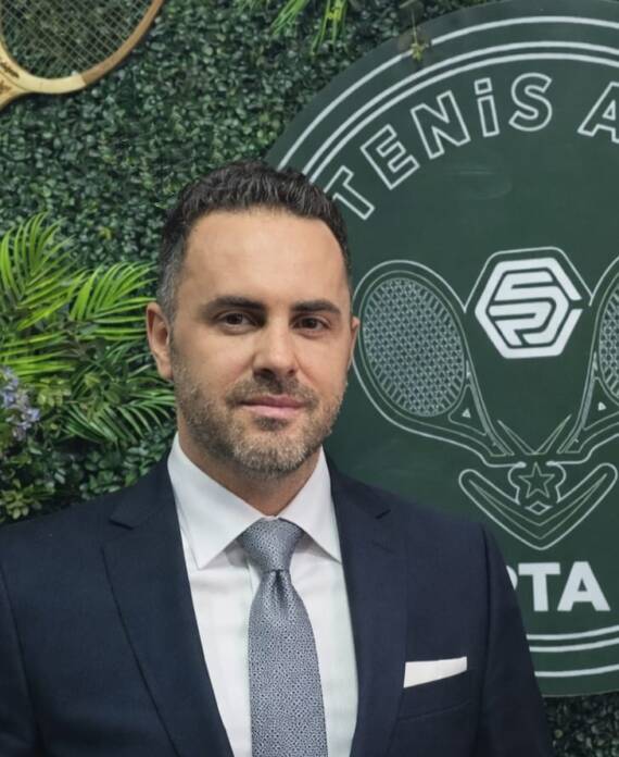 Emin Er