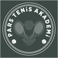 Pars Tenis Akademi