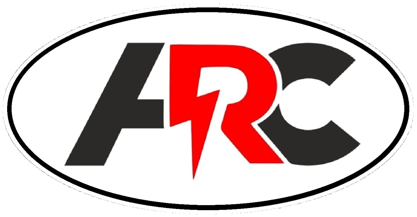 ARC