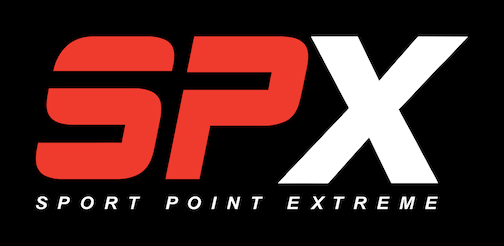 SPX
