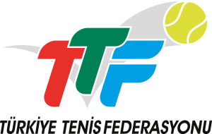 TTF
