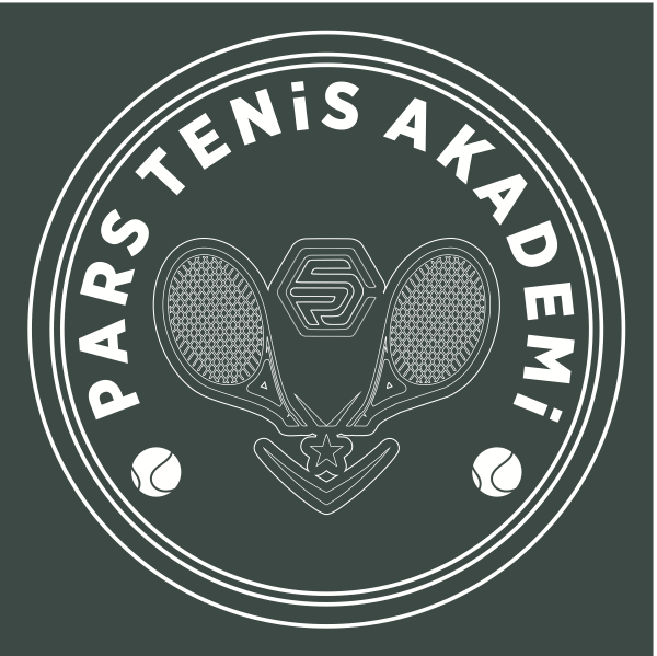 Pars Tenis Akademi